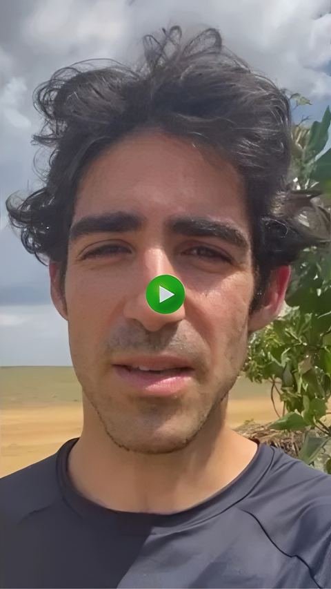 Depoimento em vídeo de Fernando Vilela sobre a consultoria